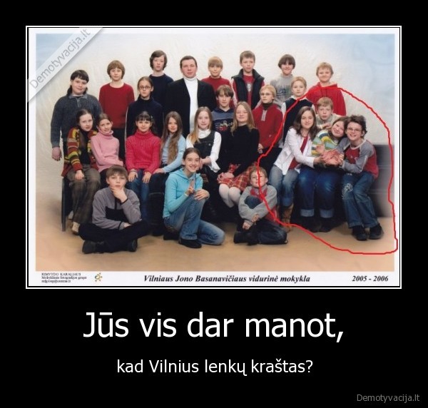 andrius,kubilius,vilnius,vln,pensijos,biudzetas,mokykla,d