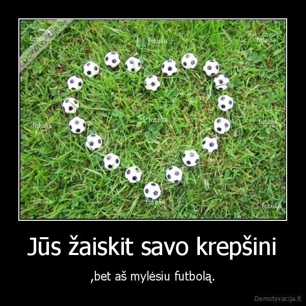 football, rulz