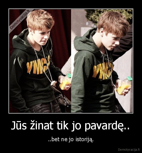 justin, bieber