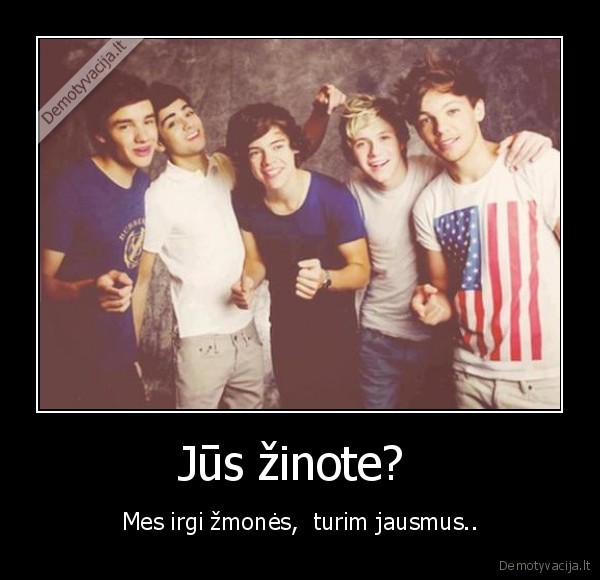 one, direction