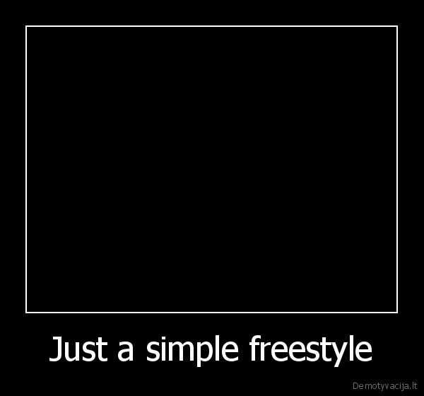 rap, hip, hop, freestyle