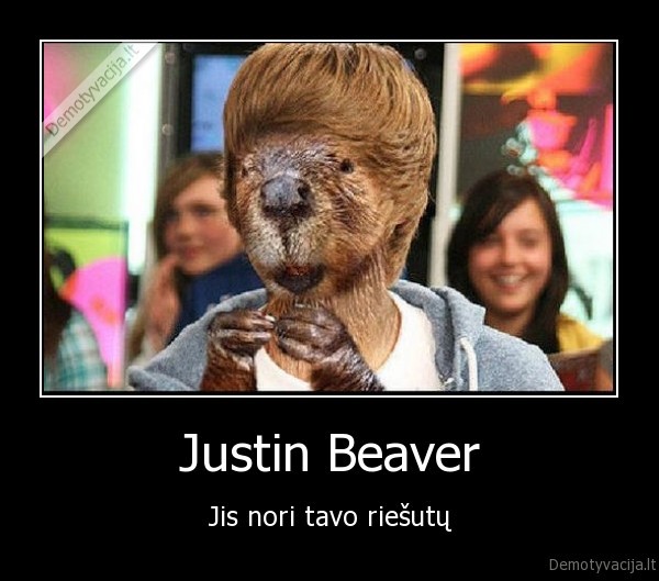 justin, bieber