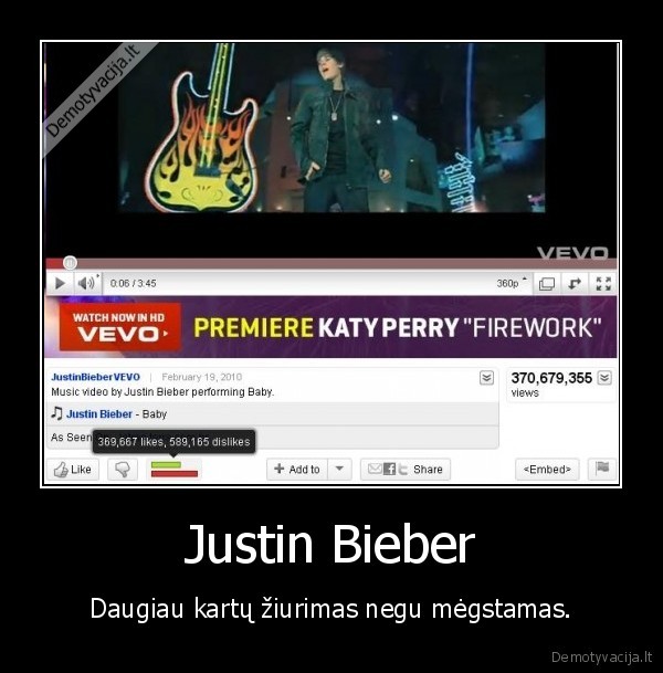 justin, bieber