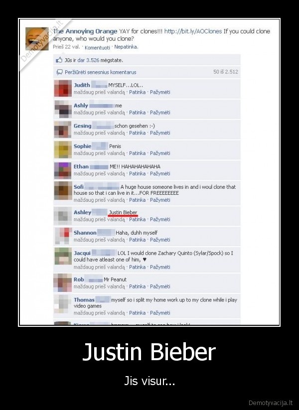 justin, bieber