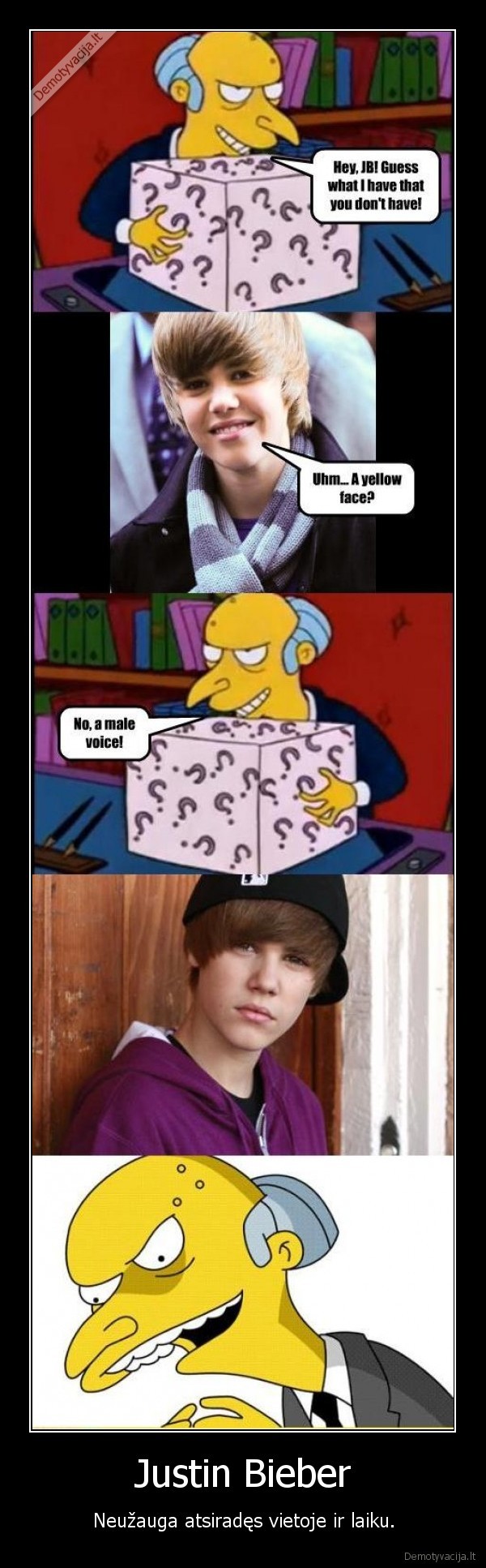 justin, bieber