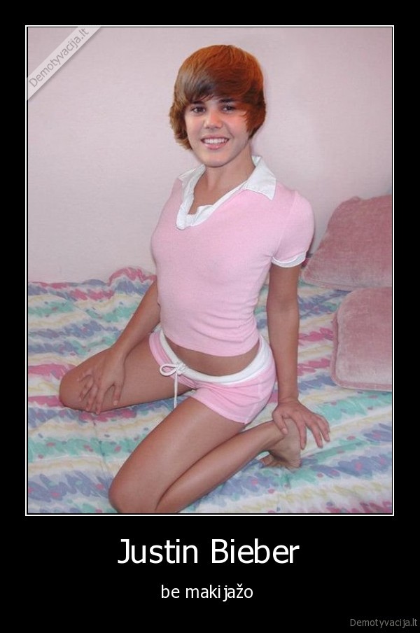 justin, bieber