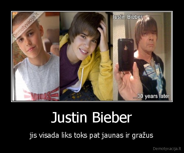 bieber, fuck, you