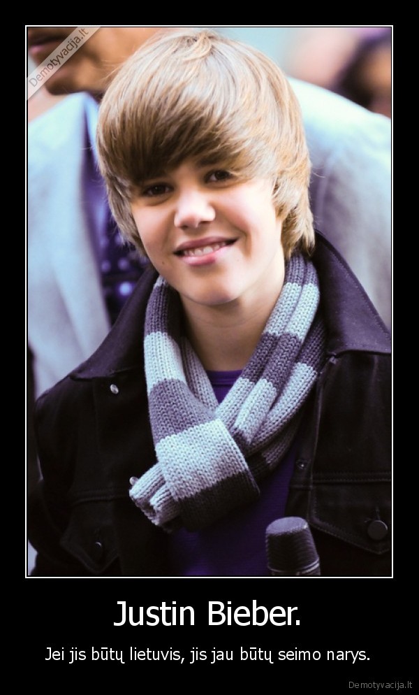 justin, bieber