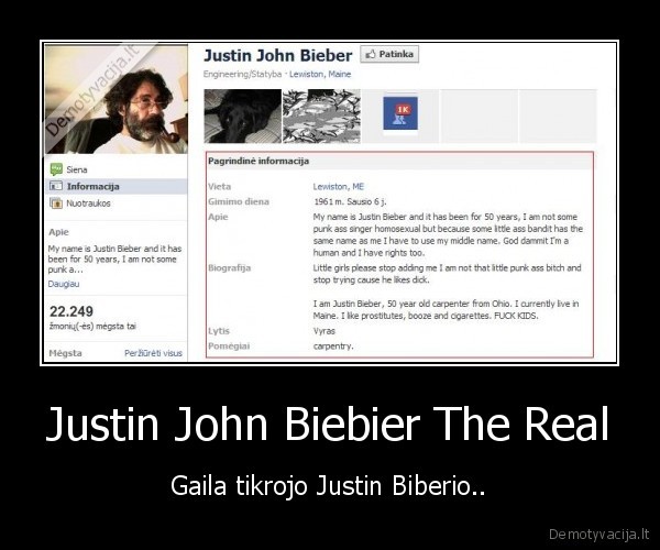 justin, john, biebier