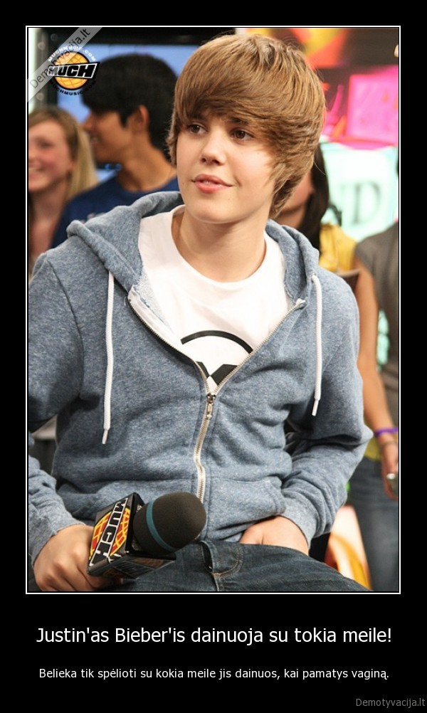 justin, bieber,pop,muzika