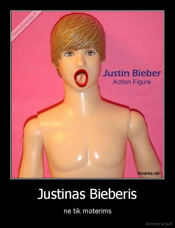 justin, bieber