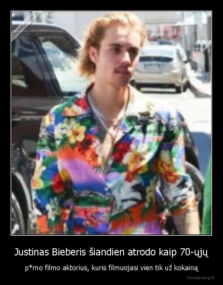 porno,aktorius,justin, bieber,justinas, bieberis