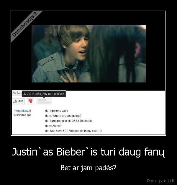 justin, bieber