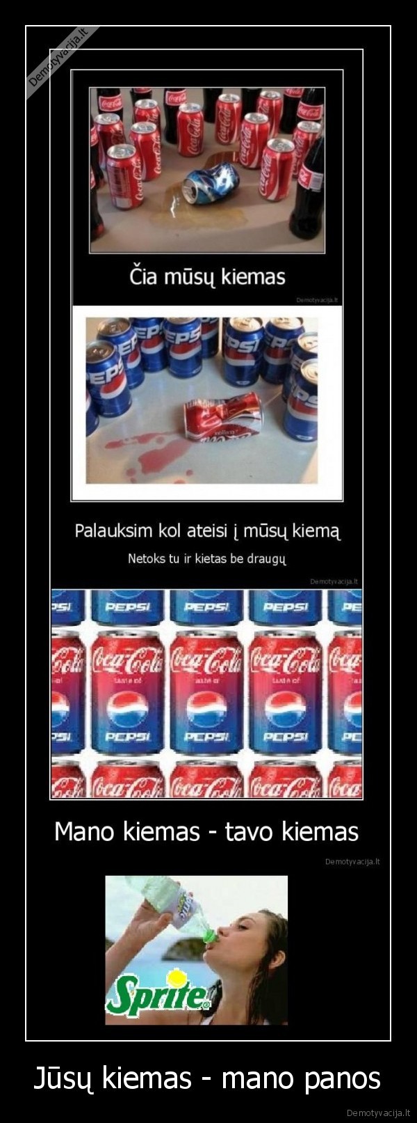 sprite,rulez