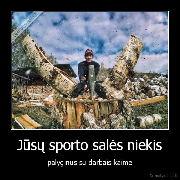 sportas,kaimas,sporto, sale