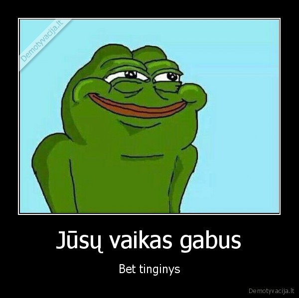 tevu, susirinkimas,mokykla