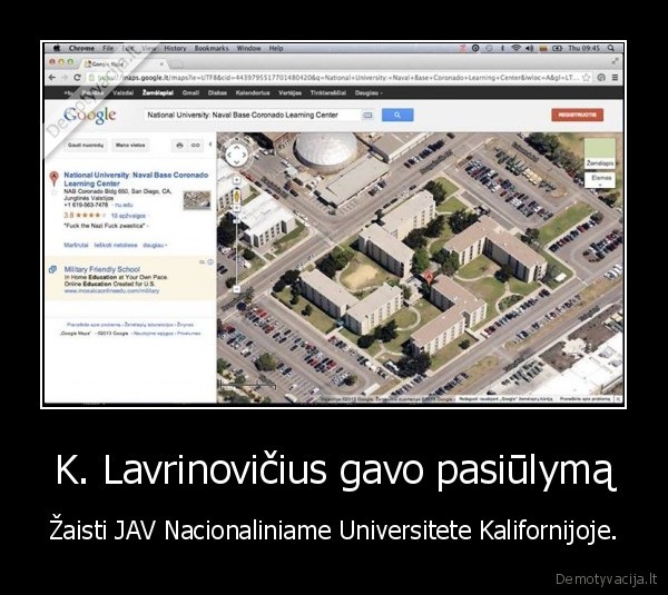 kasis,ksistofas,lavrinovicius,piesia,pasiulymas