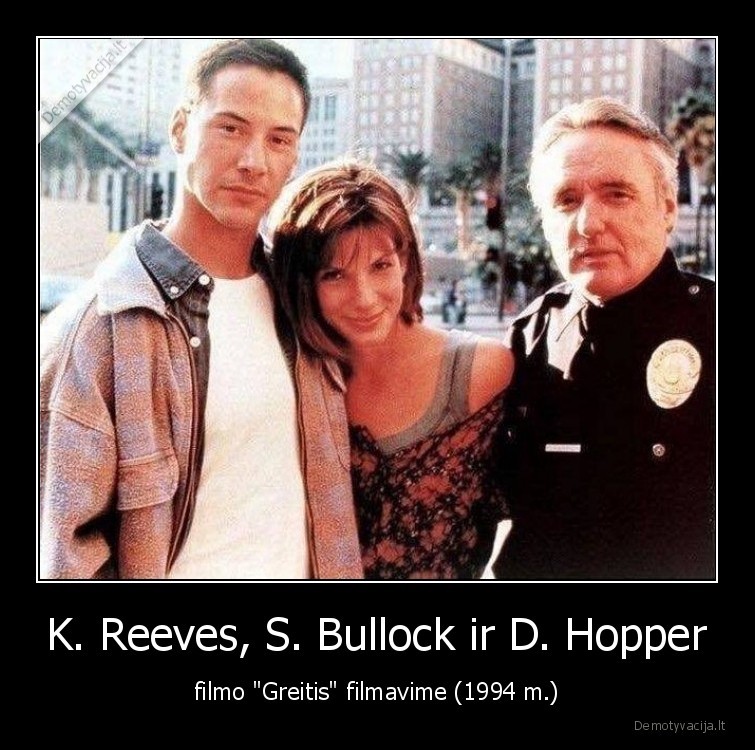 keanu, reeves,greitis,speed
