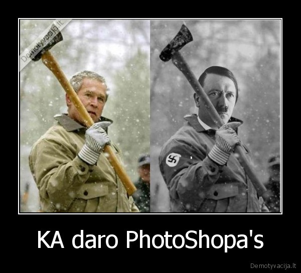 hitler