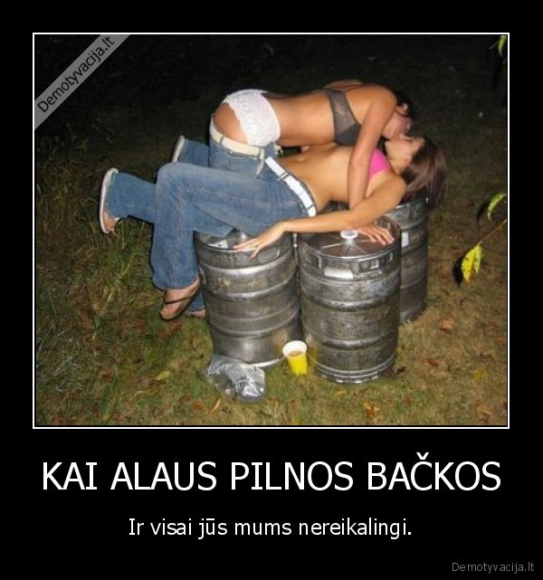 alus,homo,pagirios