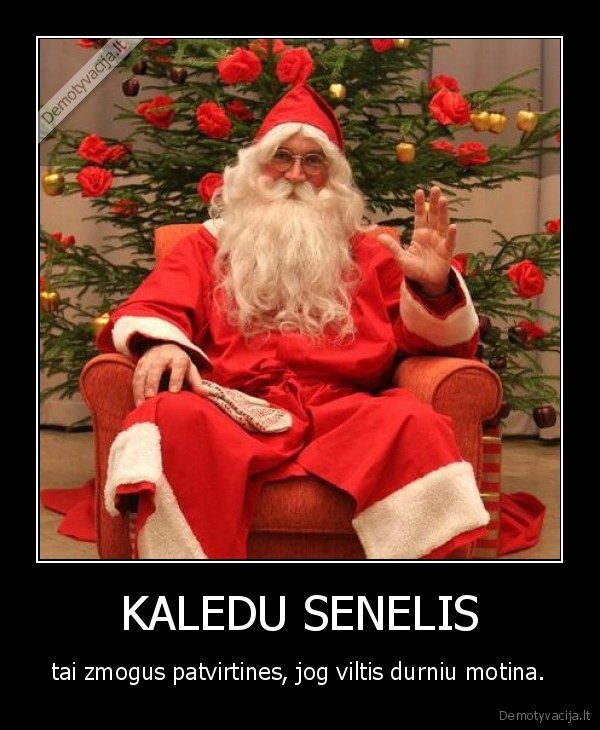 KALEDU SENELIS