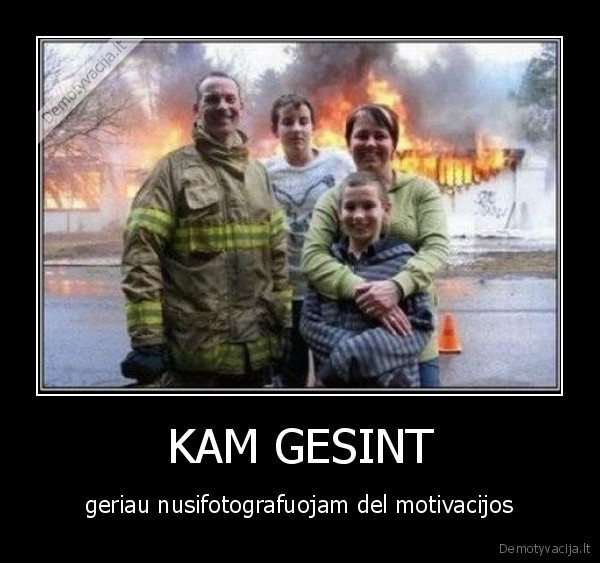 KAM GESINT
