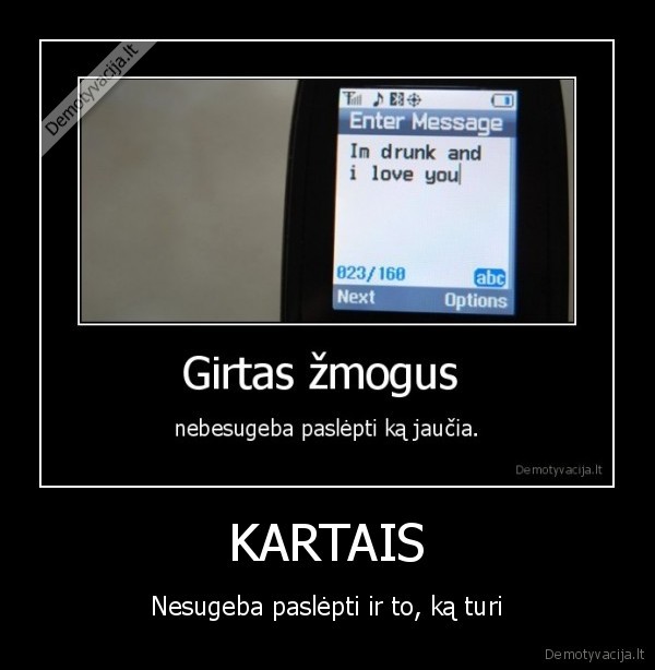 KARTAIS