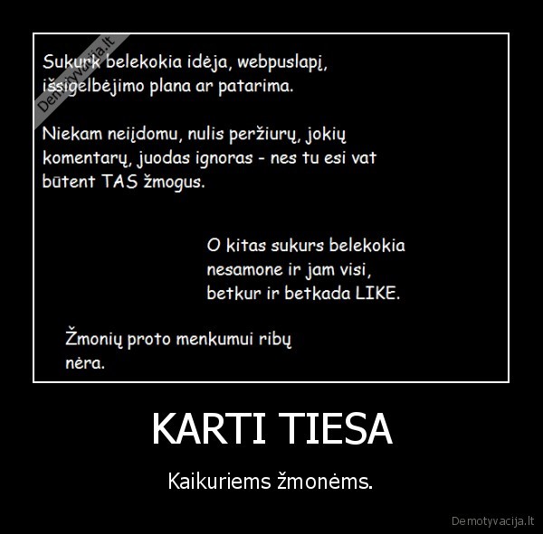 jeigu,tavo,tai,neidomu