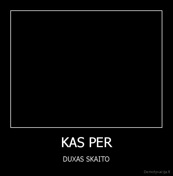 zymas