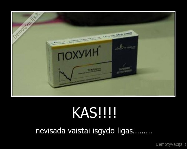 KAS!!!!