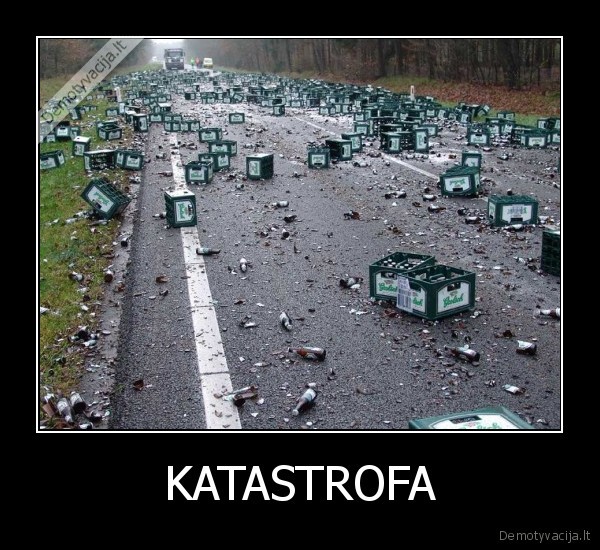 alus, suduzes, katastrofa, dievo, nera, ciulpkit