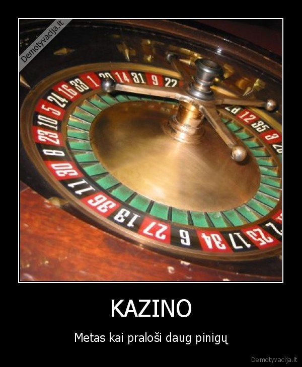 kazino