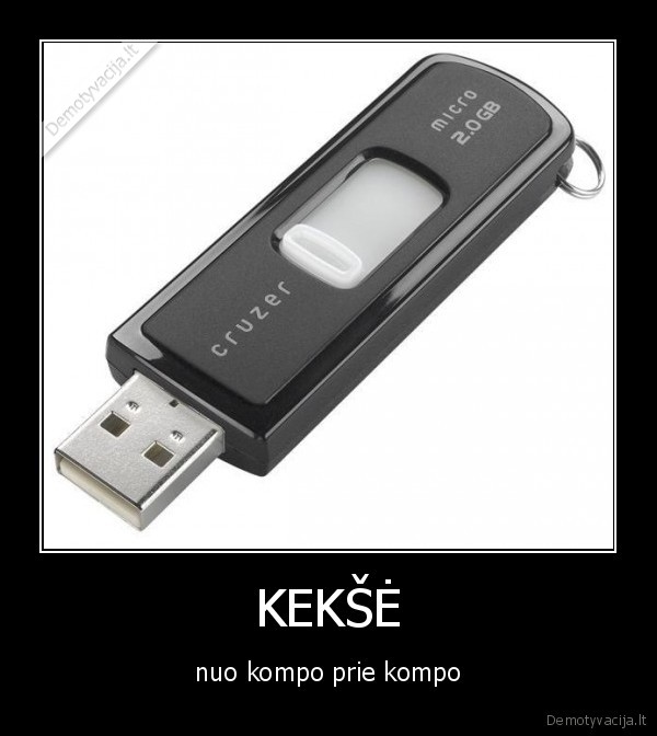 KEKŠĖ