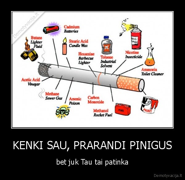 rukymas,sveikata,cigarete,narkotikai,mastymas