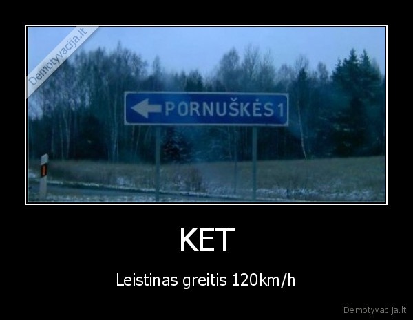 porno, seksas, greitis