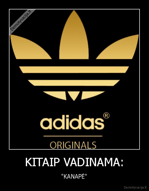 ou, yeah
