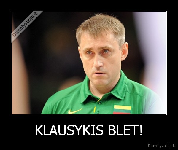 krepsinis,olimpines,uzsikruskit