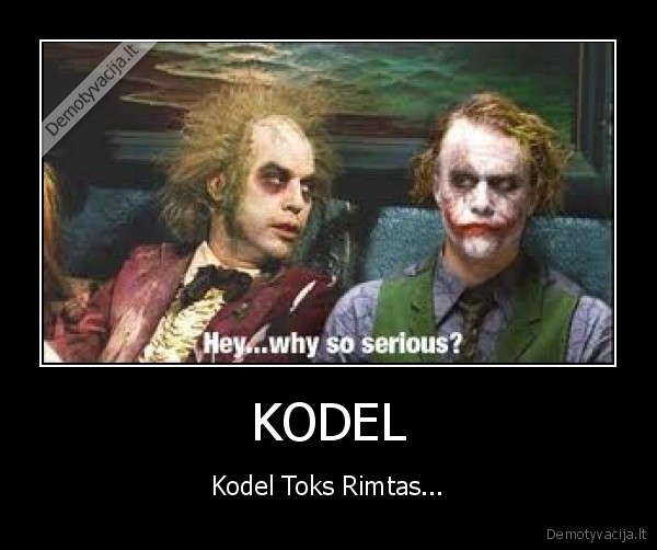 joker