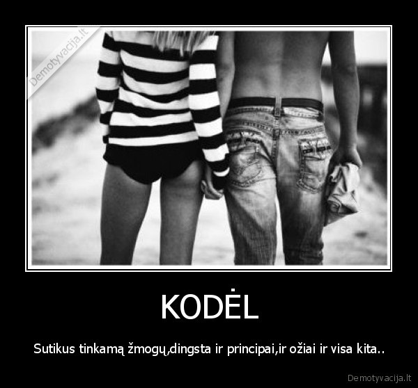 kodel