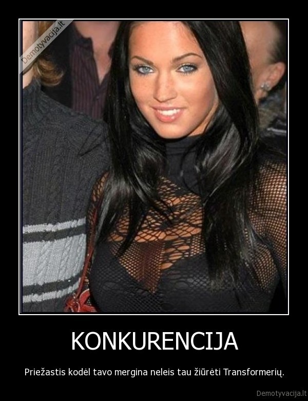 transformeriai,megan, fox