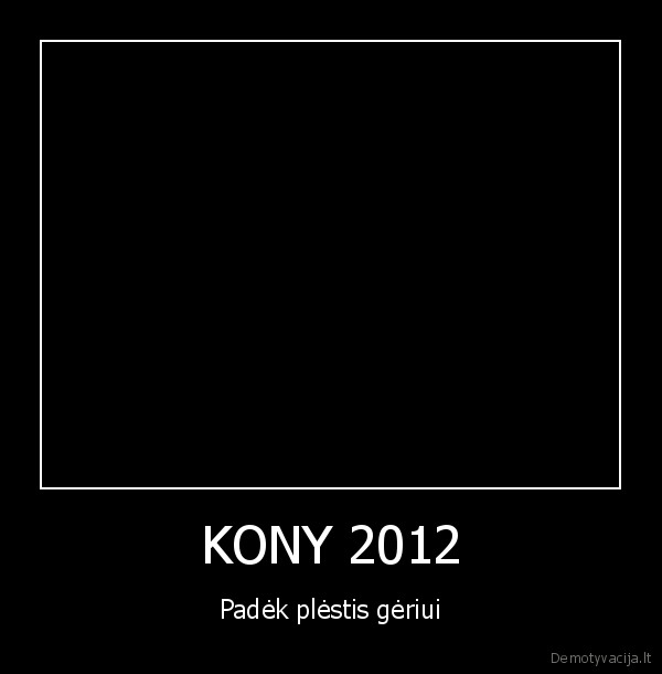 kony, 2012, afrika
