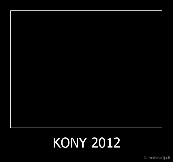 afrika,joseph, kony