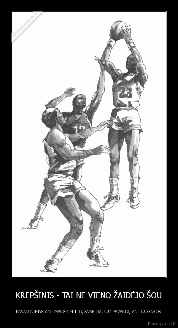 i, ,not, nba