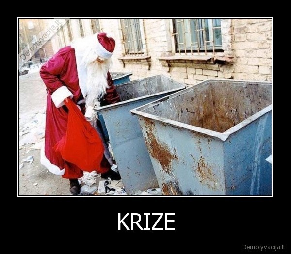 KRIZE
