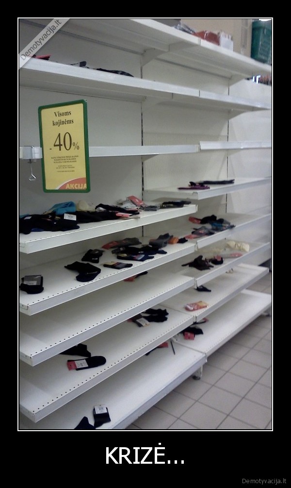 kas,ta,krize,