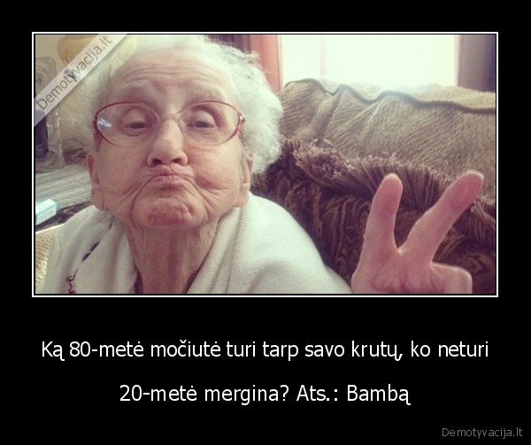 misle,nukare, papai