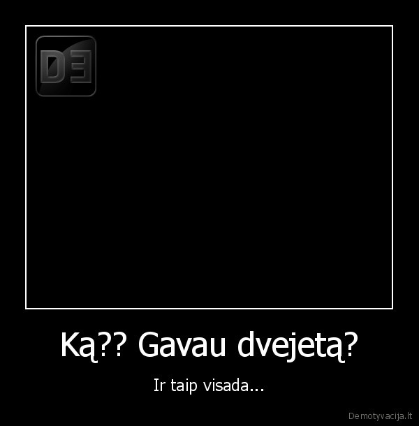 funny,burundukas.roza