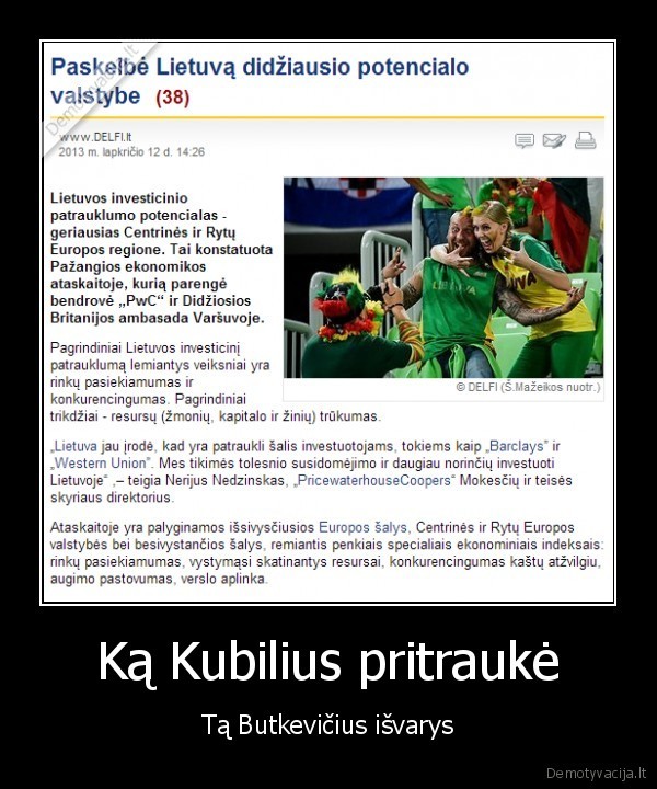andrius, kubilius,ministras, pirmininkas,lietuvos, potencialas,butkevicius
