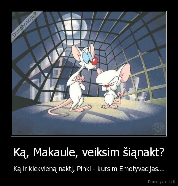 emotyvacija