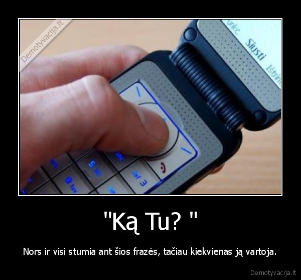 sms,fraze,ka, tu